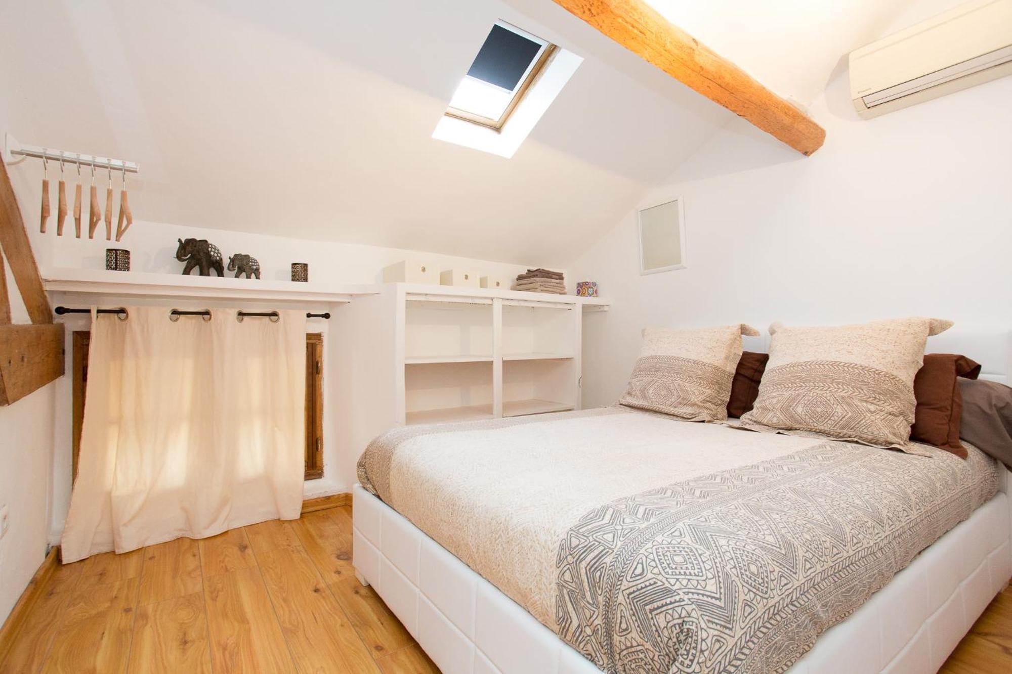 Lb Vacation Rentals I Big Loft 107M2, 10Min Walk To Palais Des Festivals Канны Экстерьер фото